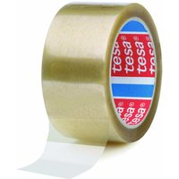 tesa 4089 Packband 50 mm x 66 m transparent tesa 4089 Packband 50 mm x 66 m transparent von Tesa