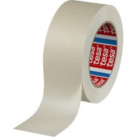 Tesa - 04316-00016-03 Kreppband krepp® 4316 Chamois (l x b) 50 m x 50 mm 1 St. von Tesa