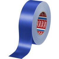 Tesa - 56359-00002-00 Gewebeklebeband Blau (l x b) 25 m x 38 mm 1 St. von Tesa