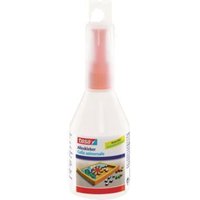 Tesa - Alleskleber 57013-00000 Flasche 90g Tesa - Alleskleber 57013-00000 Flasche 90g von Tesa