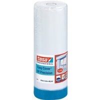 Folienband Easy Cover® 4411 UV Präzision L.33m B.1400mm Rl.TESA von Tesa
