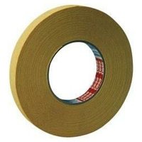 Krepp® 00 Chamois 50m x 38mm - Tesa von Tesa