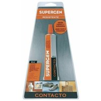 Tesa - Supergen Classic Kleber 40ml. von Tesa