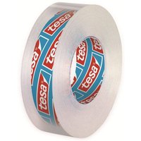 Tesa - film® kristall-klar, 1 Rolle, 33m:15mm, 57316-00000-02 von Tesa