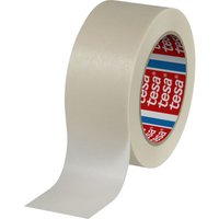 04331-00009-00 Abdeckband krepp® 4331 Farblos (l x b) 50 m x 25 mm 1 St. - Tesa von Tesa