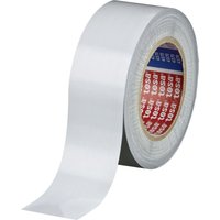Tesa - 04370-00002-00 Putzband ® Professional (l x b) 25 m x 25 mm 1 St. von Tesa