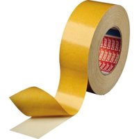 04964-00075-00 Doppelseitiges Klebeband fix® 4964 Weiß (l x b) 50 m x 19 mm 1 St. - Tesa von Tesa