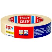 Tesa 3 Tage Abdeckband 50m x 25mm Tesa 3 Tage Abdeckband 50m x 25mm von Tesa