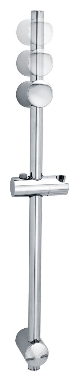 Tesa Duschstange SPAA 70 cm zum Kleben Tesa Duschstange SPAA 70 cm zum Kleben von Tesa