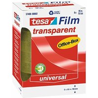 Film von Hand Einreißbar 25mx19mm 1 Rolle - Tesa von Tesa