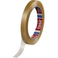 FP - Klebefilm ® 04104 12 mm x 66 m (b x l) einseitig klebend mit Lösungsmittel pvc transparent von FP