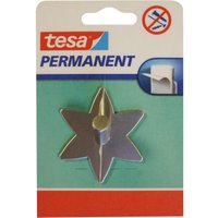 Permanent Haken - Stern 66614 - Tesa von Tesa