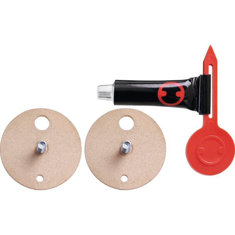 Tesa Power Kit Adapter-Set BK177-2 von Tesa