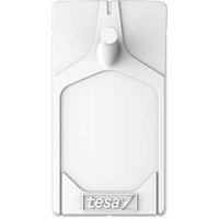 Tesa Selbstklebender Nagel Für Tapeten 0,5kg von Tesa