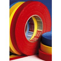 Tesa Tesaband Premium 04651-sw 50x50 - 04651-00508-00 von Tesa