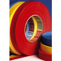 Tesa Tesaband Premium 04651-ws 50x25 - 04651-00510-00 von Tesa