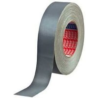 Tesa - band® 55 Grau 50m x 50mm von Tesa