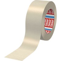 Krepp® 00 Cremeweiß 50m x 50mm - Tesa von Tesa