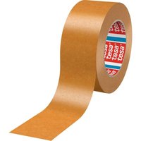 Krepp® 00 Hellbraun 50m x 30mm - Tesa von Tesa