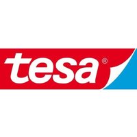Pack 4024 pp, 66m x 50mm, weiß - Tesa von Tesa