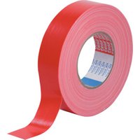 tesa® 53799 Stabilisiertes Gewebeklebeband 25 m × 38 mm von Tesa