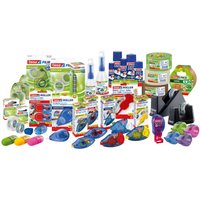 tesa Alleskleber 100,0 g tesa Alleskleber 100,0 g von Tesa