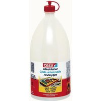 tesa Alleskleber 1750,0 g tesa Alleskleber 1750,0 g von Tesa
