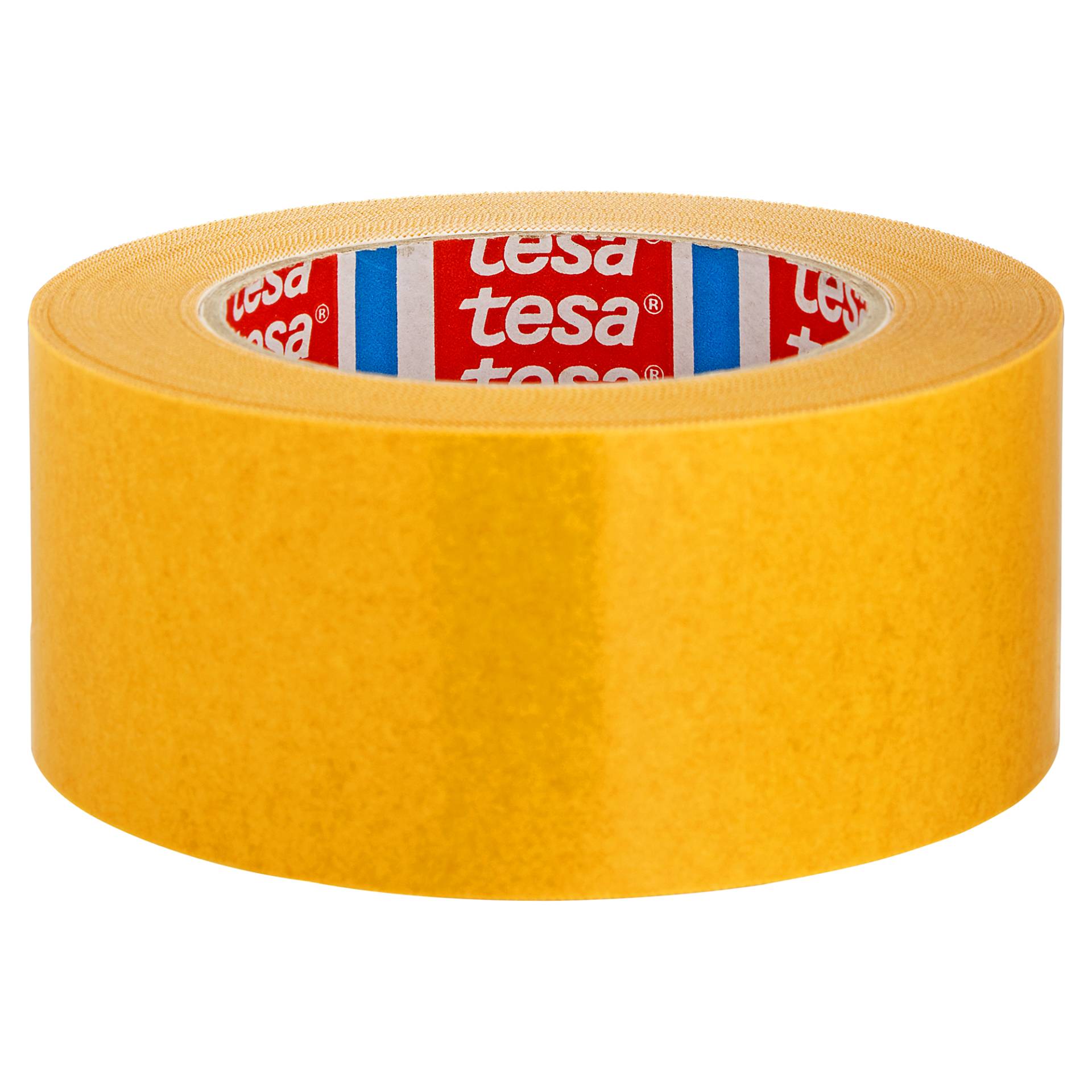 tesa Doppelseitiges Klebeband, universal 25 m tesa Doppelseitiges Klebeband, universal 25 m von Tesa