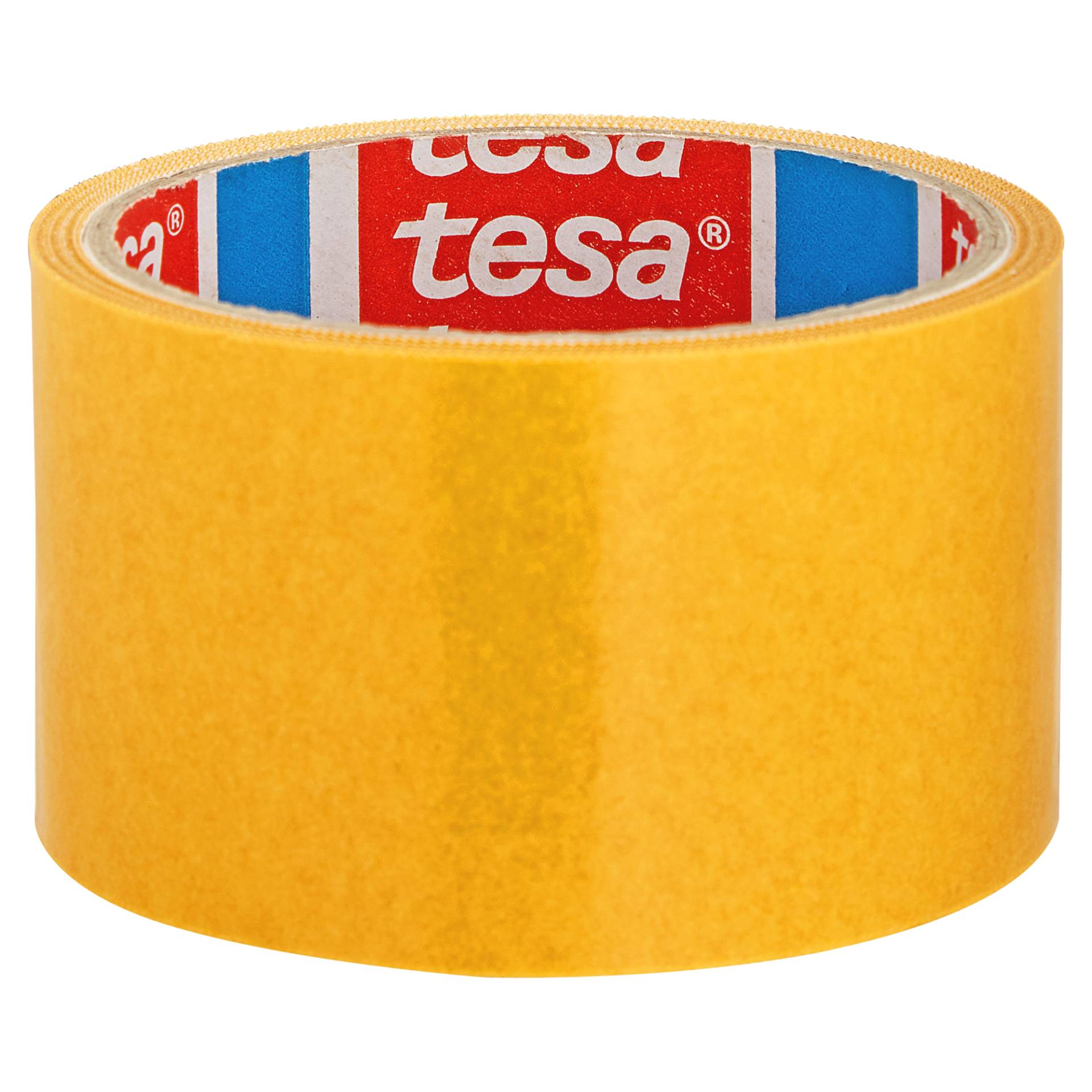 tesa Doppelseitiges Klebeband, universal 5m tesa Doppelseitiges Klebeband, universal 5m von Tesa