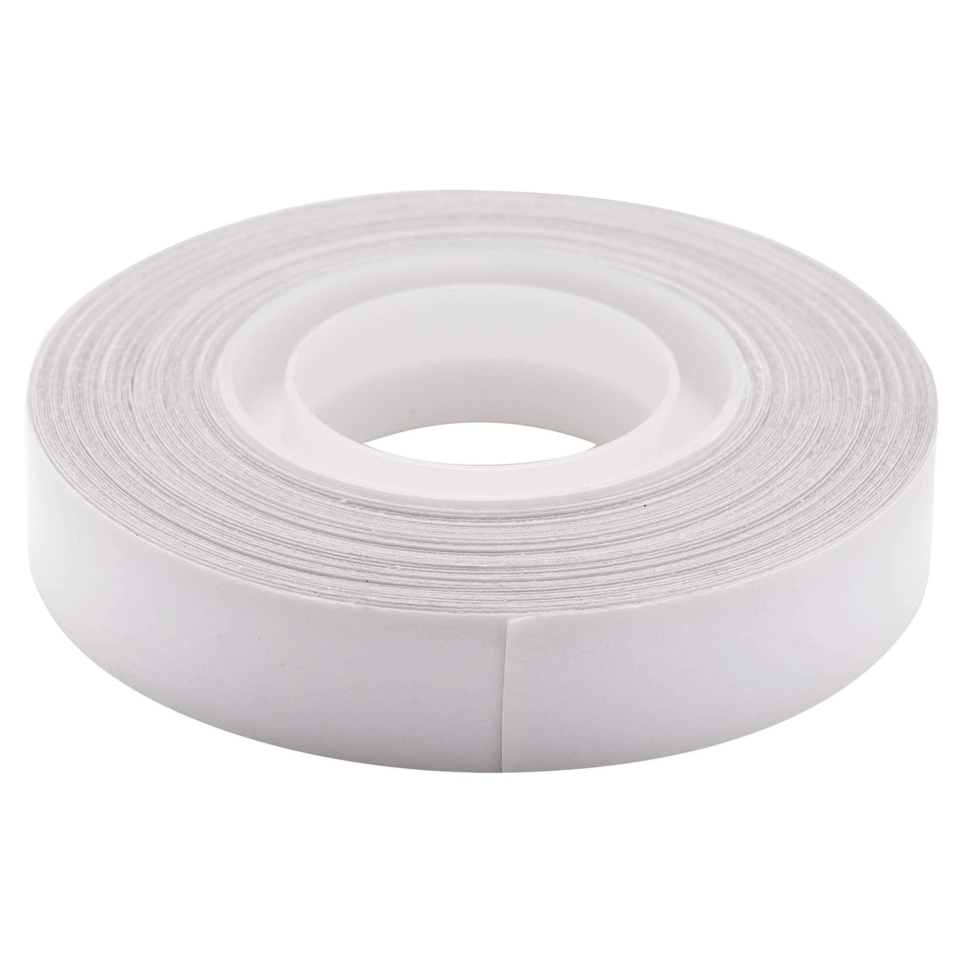tesa Doppelseitiges Klebeband 10 m tesa Doppelseitiges Klebeband 10 m von Tesa