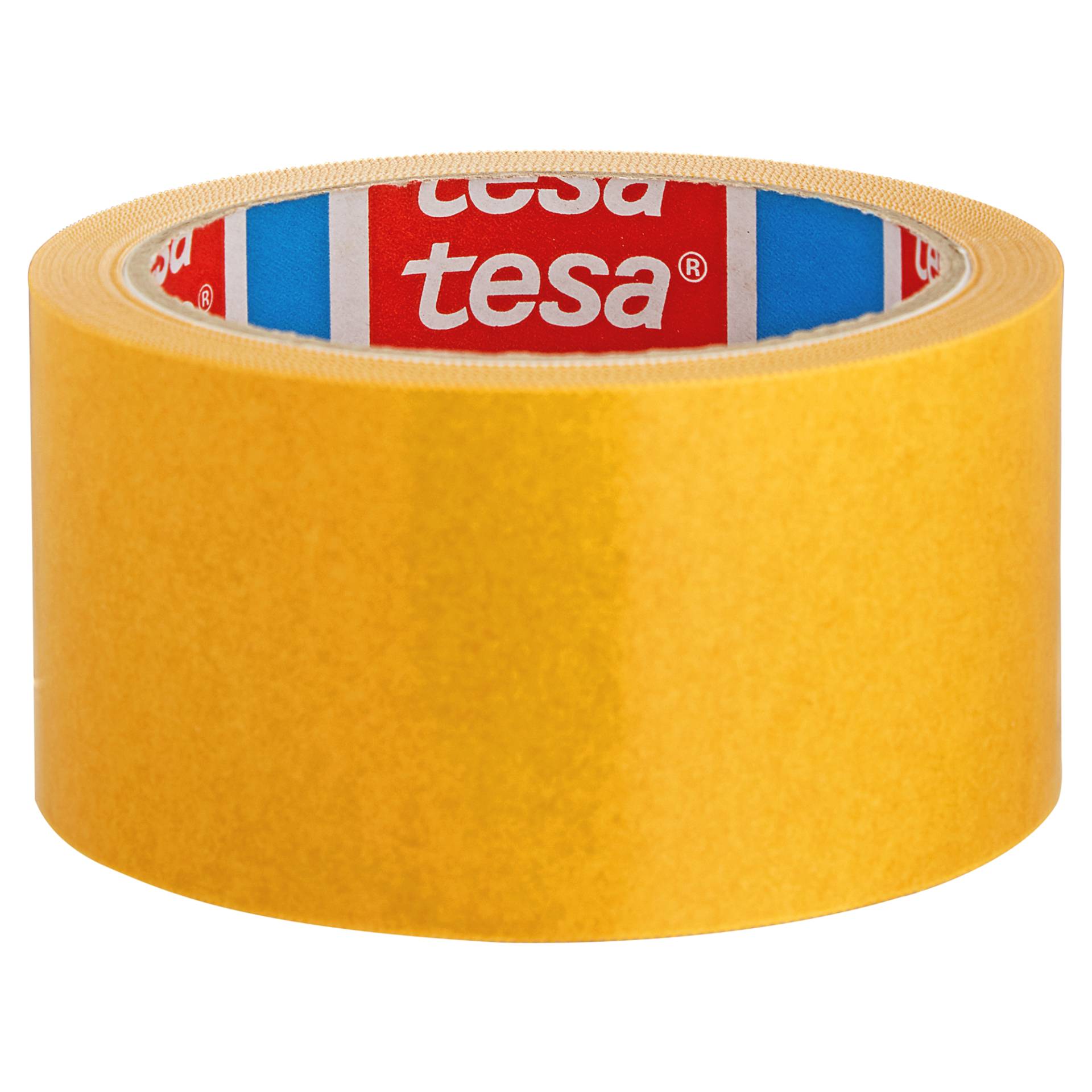 tesa Doppelseitiges Klebeband 'Universal' 10m tesa Doppelseitiges Klebeband 'Universal' 10m von Tesa