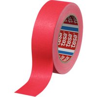 tesa® 4671 Gewebeband 25 m × 38 mm pink von Tesa