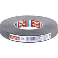 Perfect 57230-00005-02 Gewebeklebeband ® extra Power Grau (l x b) 50 m x 19 mm 1 St. - Tesa von Tesa