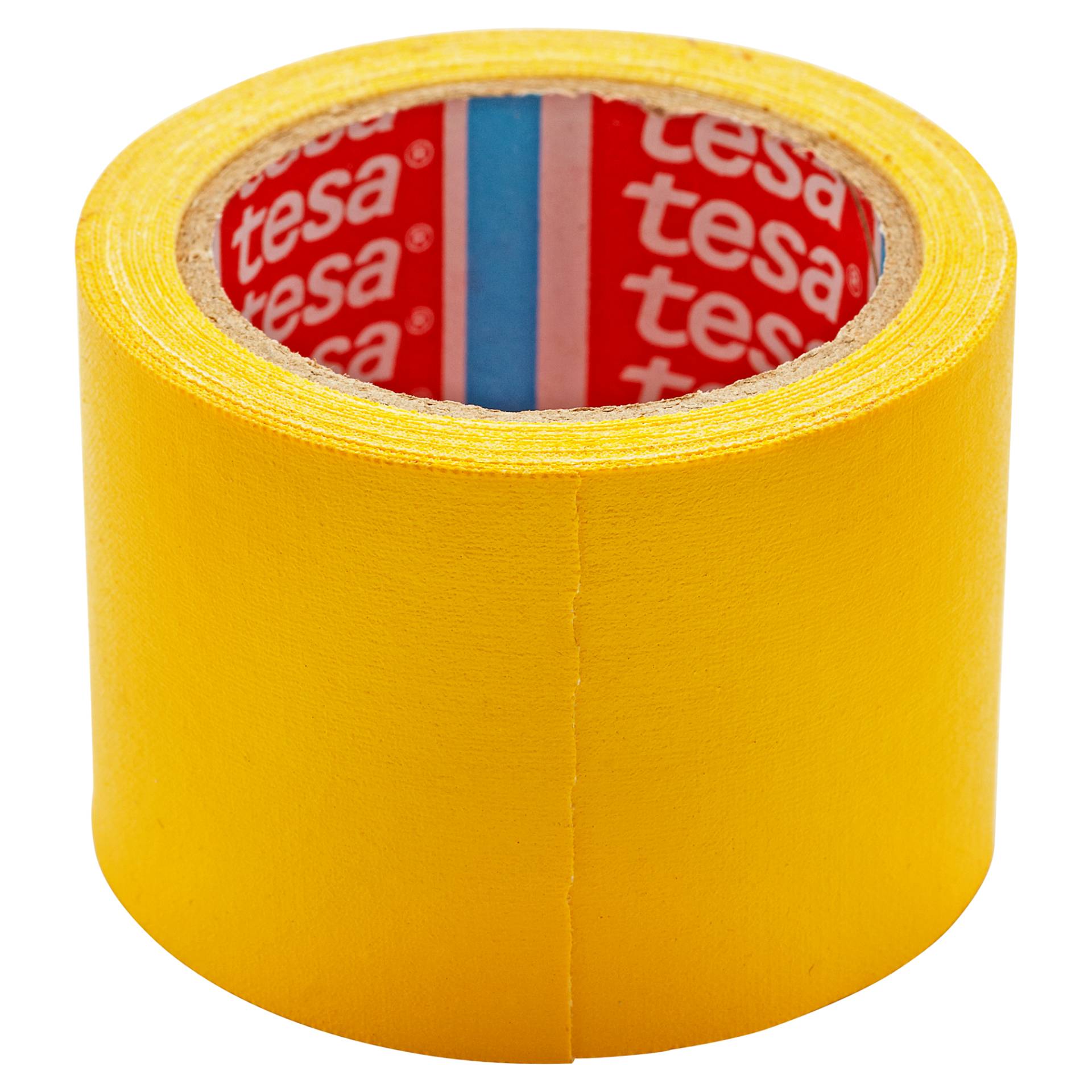 tesa Gewebeband 'Extra Power Perfect' gelb 2,75 m tesa Gewebeband 'Extra Power Perfect' gelb 2,75 m von Tesa