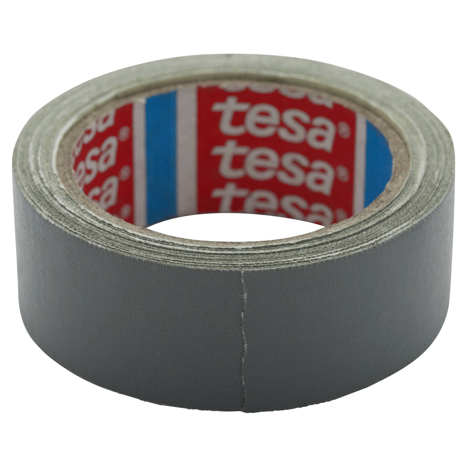 tesa Gewebeband 'Extra Power Perfect' grau 2,75 m tesa Gewebeband 'Extra Power Perfect' grau 2,75 m von Tesa