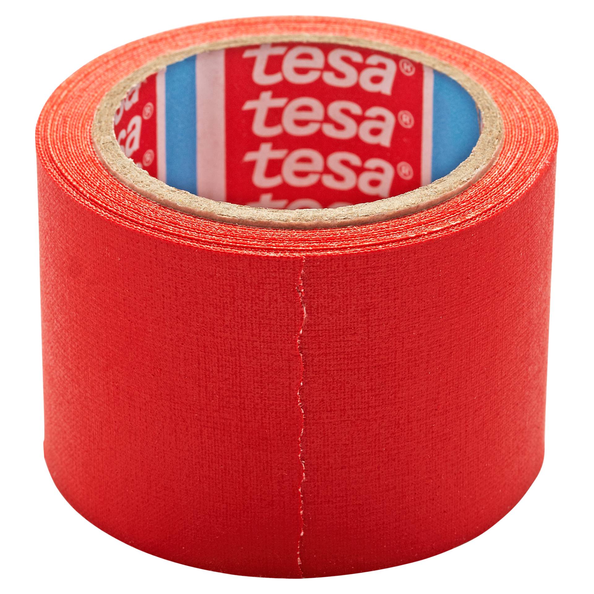 tesa Gewebeband 'Extra Power Perfect' rot 2,75 m tesa Gewebeband 'Extra Power Perfect' rot 2,75 m von Tesa