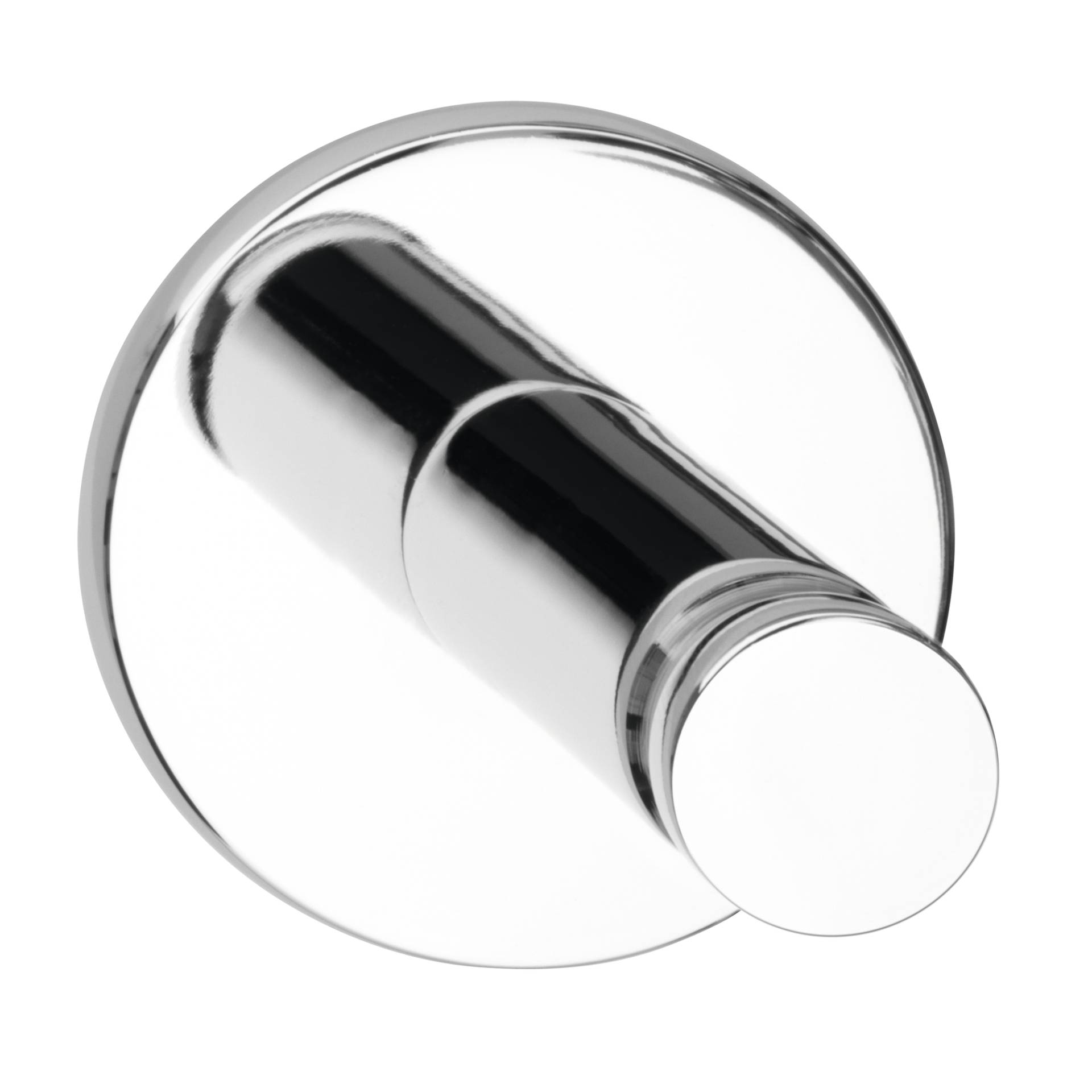 tesa Haken 'Powerbutton Universal Large' selbstklebend tesa Haken 'Powerbutton Universal Large' selbstklebend von Tesa