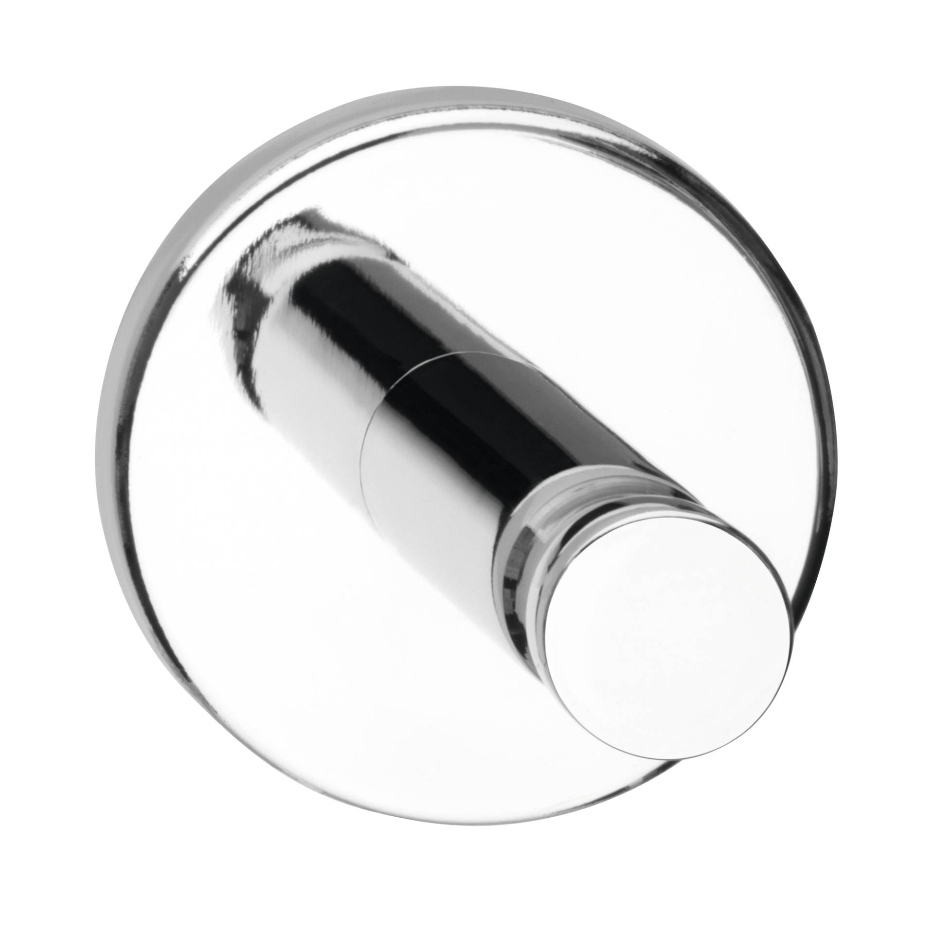 tesa Haken 'Powerbutton Universal Medium' selbstklebend tesa Haken 'Powerbutton Universal Medium' selbstklebend von Tesa