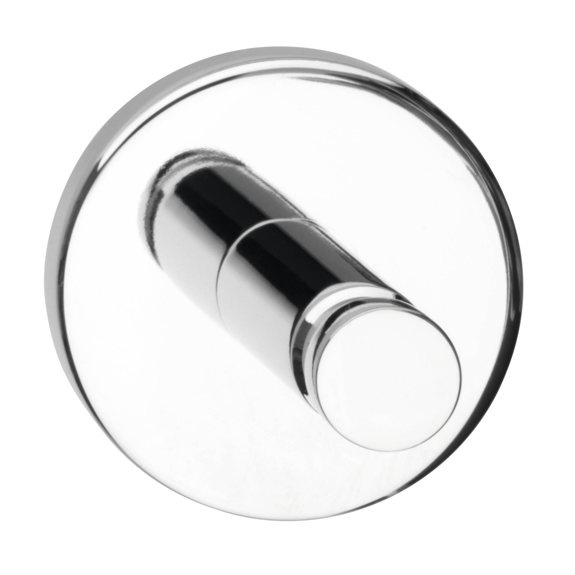 tesa Haken 'Powerbutton Universal Small' selbstklebend tesa Haken 'Powerbutton Universal Small' selbstklebend von Tesa