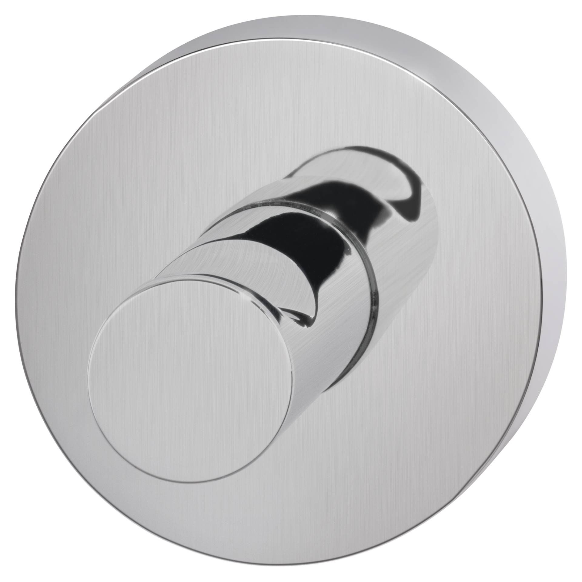 tesa Haken 'Powerbutton' rund selbstklebend tesa Haken 'Powerbutton' rund selbstklebend von Tesa