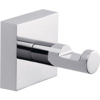tesa Handtuchhalter Ekkro chrom von Tesa