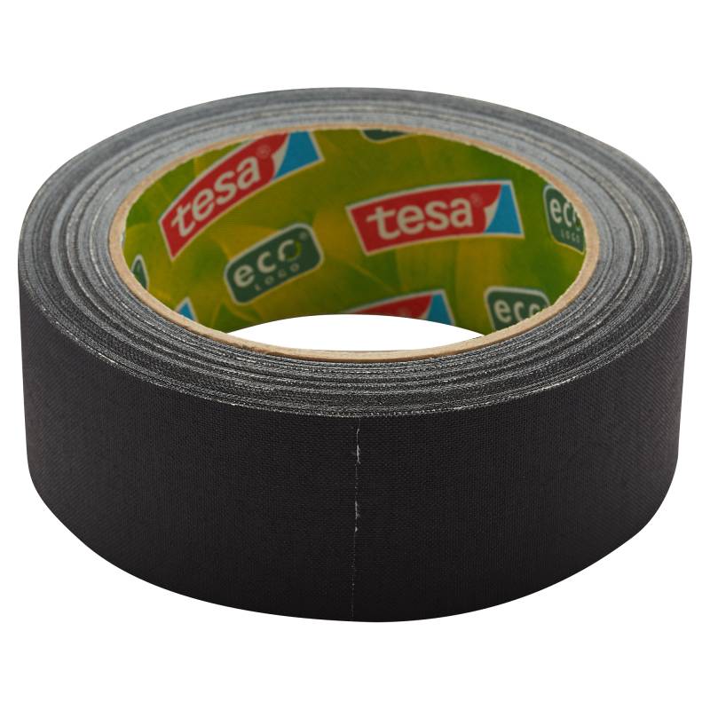 tesa Klebeband 'Extra Power Eco Repair' 20 m von Tesa