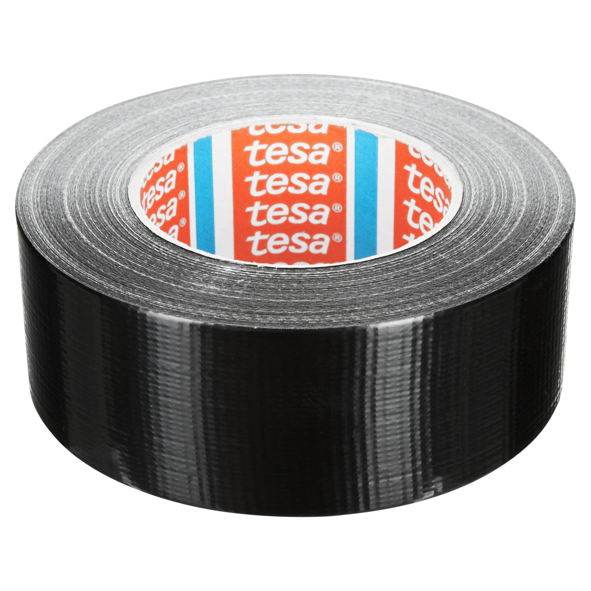 tesa Klebeband 'extra Power Universal' 50 m tesa Klebeband 'extra Power Universal' 50 m von Tesa