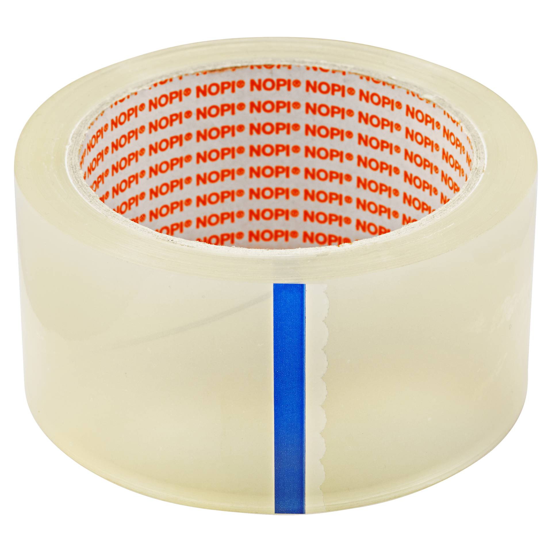 tesa Klebeband transparent 5 cm x 66 m tesa Klebeband transparent 5 cm x 66 m von Tesa