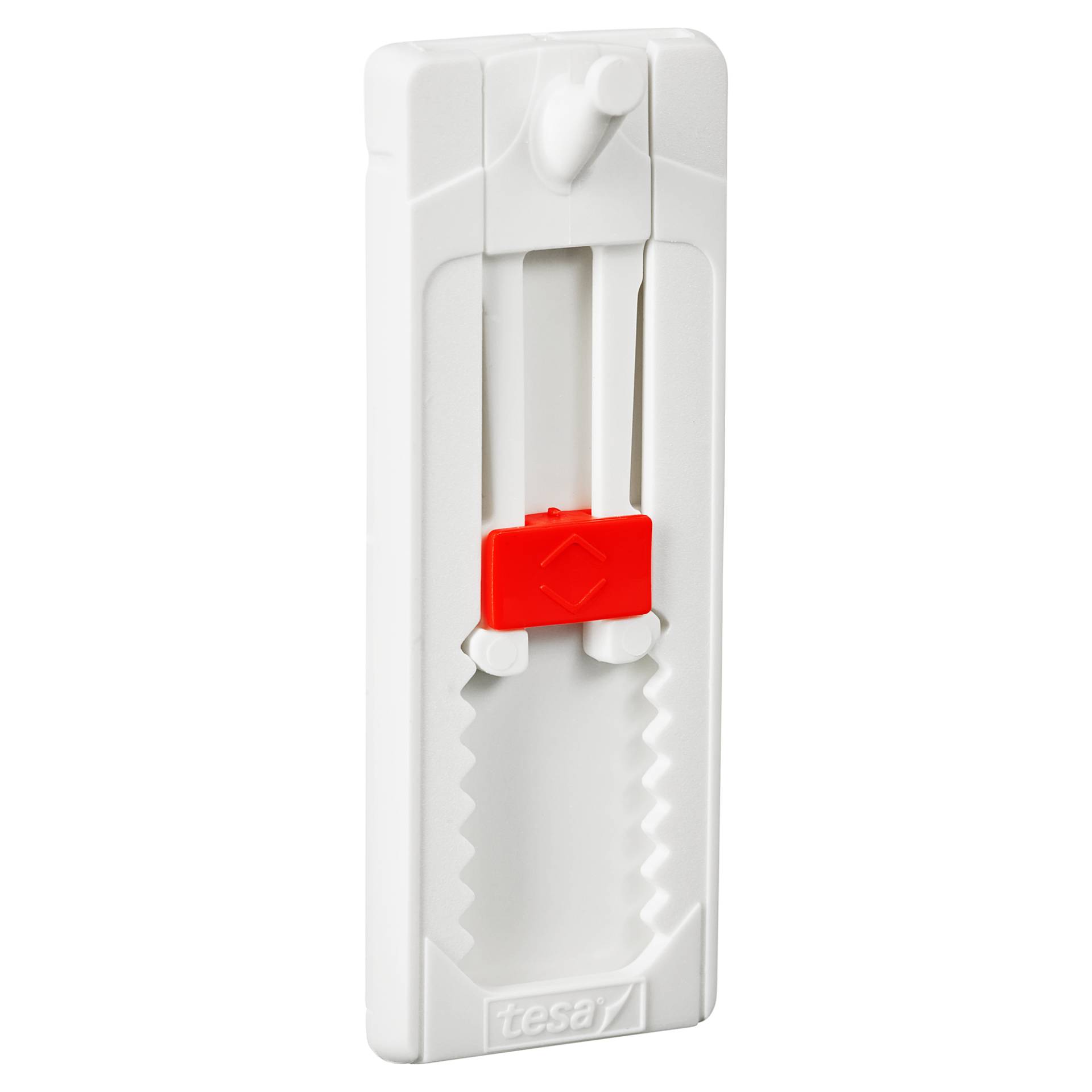 tesa Klebenägel verstellbar Tapete/Putz weiß 2 Stück 1 kg tesa Klebenägel verstellbar Tapete/Putz weiß 2 Stück 1 kg von Tesa