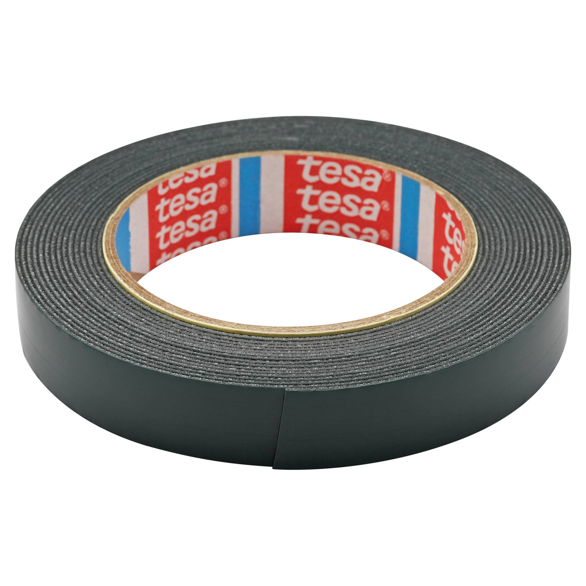 tesa Montageband 'Powerbond Outdoor' 5 m tesa Montageband 'Powerbond Outdoor' 5 m von Tesa