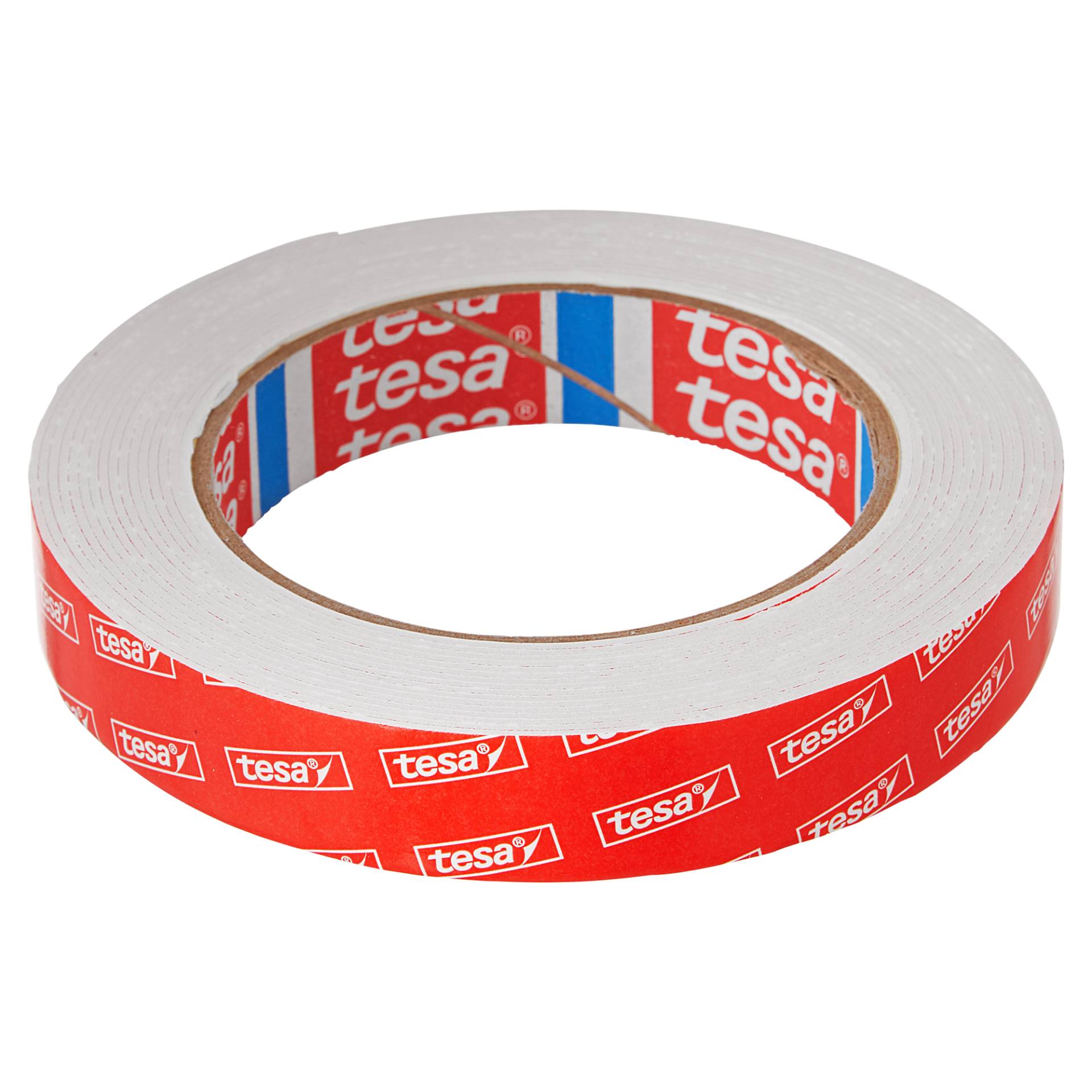 tesa Montageband Powerbond für Fliesen/Metall 5 m tesa Montageband Powerbond für Fliesen/Metall 5 m von Tesa