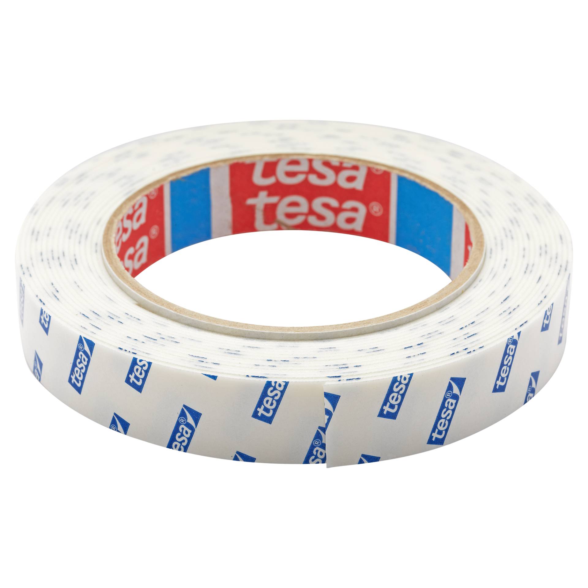 tesa Montageband 'Spiegel' 5 m tesa Montageband 'Spiegel' 5 m von Tesa