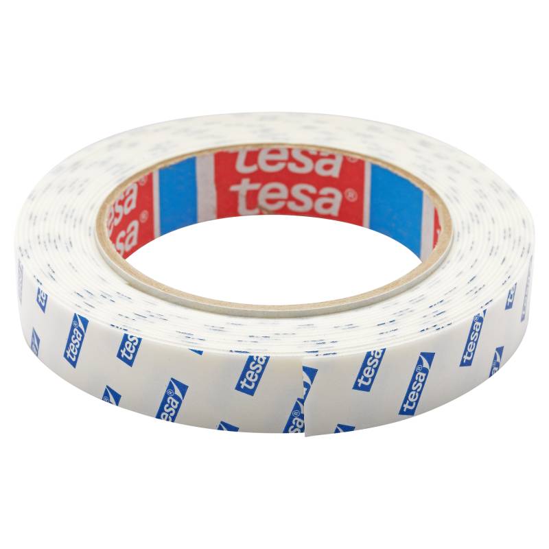 tesa Montageband 'Spiegel' 5 m von Tesa