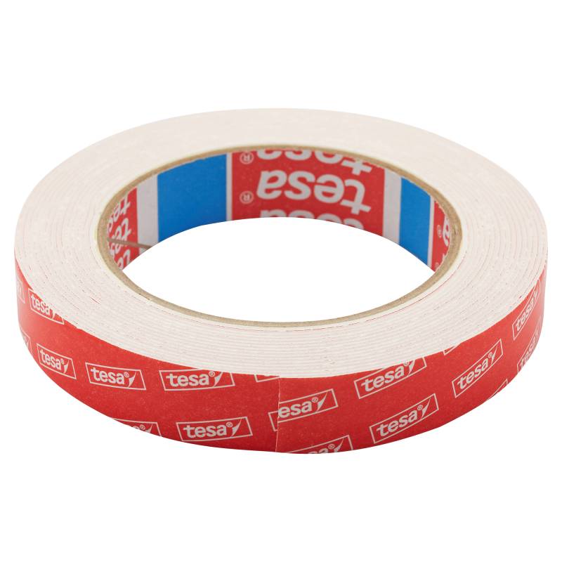 tesa Montageband 'Ultra Strong' 5 m von Tesa